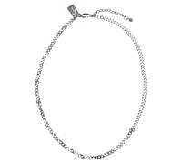 Karl Kani Cadena plata Onesize plata