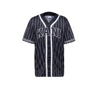 Camiseta Karl Kani 6033360 NO