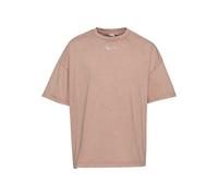 Karl Kani Camiseta beige S beige
