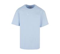 Karl Kani Camiseta 'Essential' azul claro XXL azul claro