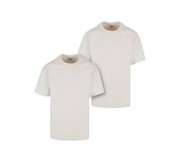 Karl Kani Camiseta kitt / offwhite S kitt / offwhite