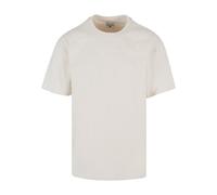 Karl Kani Camiseta 'KM-TE011-003-06' offwhite XS offwhite