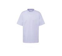 Karl Kani Camiseta lila pastel / blanco S lila pastel / blanco