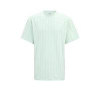 Karl Kani Camiseta menta / blanco XS menta / blanco