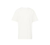 Karl Kani Camiseta offwhite / blanco lana XXL offwhite / blanco lana