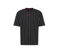KARL KANI Camisetas Hombre Hombre 6030153