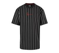 KARL KANI Camisetas Hombre Hombre 6030153