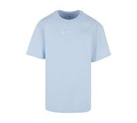 KARL KANI Camisetas Hombre Hombre 6069132
