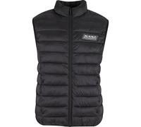 Karl Kani Chaleco negro XXL negro