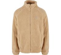 Karl Kani Chaqueta de entretiempo arena L arena