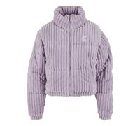 Karl Kani Chaqueta de entretiempo lila M lila
