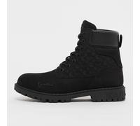 Karl Kani Classic Boot negro 44.5