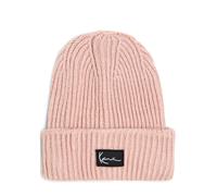 Karl Kani Gorra altrosa / negro / blanco 55-60 altrosa / negro / blanco