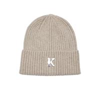 Karl Kani Gorra beige 55-60 beige