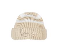 Karl Kani Gorra beige claro / blanco One Size beige claro / blanco