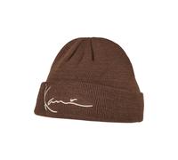 Karl Kani Gorra beige / marrón One Size beige / marrón