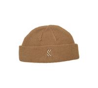 Karl Kani Gorra camelo 55-60 camelo