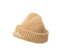 Karl Kani Gorra camelo / blanco 55-60 camelo / blanco