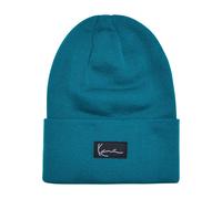 Karl Kani Gorra esmeralda / negro / blanco One Size esmeralda / negro / blanco