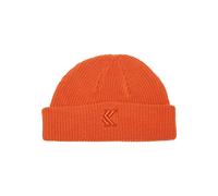 Karl Kani Gorra langosta 55-60 langosta