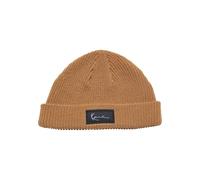 Karl Kani Gorra marrón / gris / negro 55-60 marrón / gris / negro