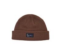 Karl Kani Gorra marrón / negro / blanco 55-60 marrón / negro / blanco
