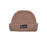 Karl Kani Gorra marrón / negro One Size marrón / negro
