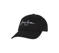 Karl Kani Gorra negro / blanco 55-60 negro / blanco