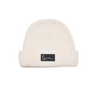 Karl Kani Gorra negro / blanco One Size negro / blanco