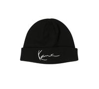 Karl Kani Gorra negro / blanco One Size negro / blanco