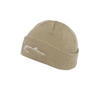 Karl Kani Gorra oliva / blanco One Size oliva / blanco