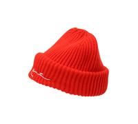 Karl Kani Gorra rojo anaranjado / blanco 55-60 rojo anaranjado / blanco