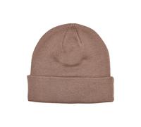 Karl Kani Gorra taupe / negro / blanco 55-60 taupe / negro / blanco