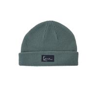 Karl Kani Gorra verde / negro / blanco 55-60 verde / negro / blanco