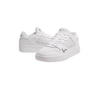 Karl Kani Hombre KKFWM000179 89 Classic, White Totaleclipse, 42.5 EU