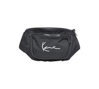 Karl Kani KK Signature Tape Waist Bag 163 4004163