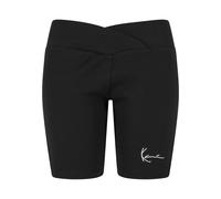Karl Kani Leggings negro / blanco XL negro / blanco