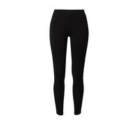 Karl Kani Leggings negro / blanco XS negro / blanco