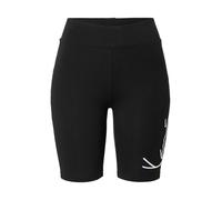 Karl Kani Leggings negro / blanco XXS negro / blanco