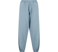 Karl Kani Pantalón azul claro 31-32 azul claro