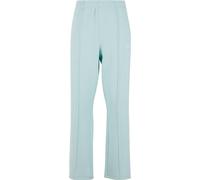 Karl Kani Pantalón azul claro 31-32xshort azul claro