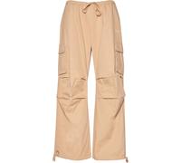 Karl Kani Pantalón cargo arena 34 arena