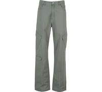 Karl Kani Pantalón cargo caqui 35-36 caqui