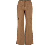 Karl Kani Pantalón cargo umbra 34 umbra