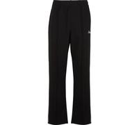 Karl Kani Pantalón deportivo negro / offwhite Sxshort negro / offwhite