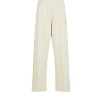 Karl Kani Pantalón ecru 31-32 ecru