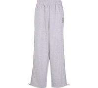 Karl Kani Pantalón gris claro 31-32 gris claro