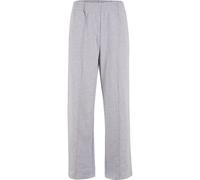 Karl Kani Pantalón gris claro 34 gris claro
