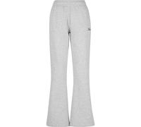Karl Kani Pantalón gris moteado 36 gris moteado