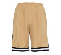 Karl Kani Pantalón marrón claro / negro / blanco 29-30 marrón claro / negro / blanco